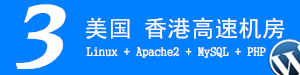 眀瀀猀ⵎ眀漀爀搀艙問⁒撖空絶疘抗